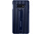 Samsung Protective Standing Cover (Galaxy S10e) blau