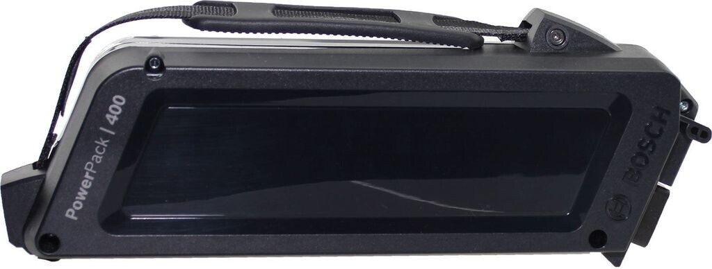 Bosch PowerPack Classic (Frame)