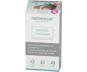 remescar amazon prime