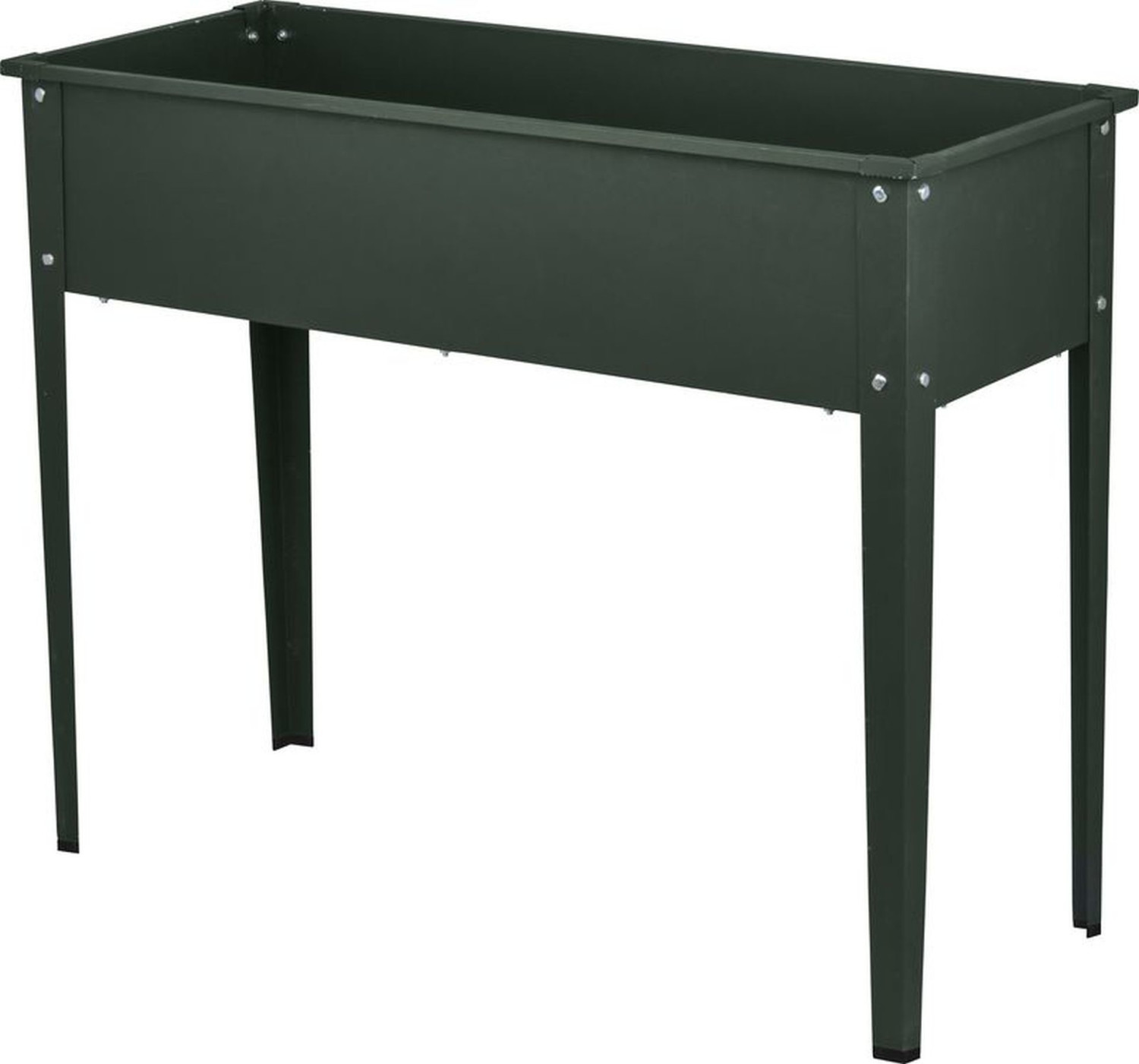 Güde GHB 80 Green
