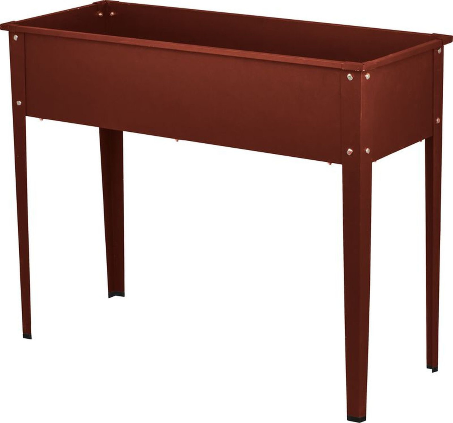 Güde GHB 80 Red