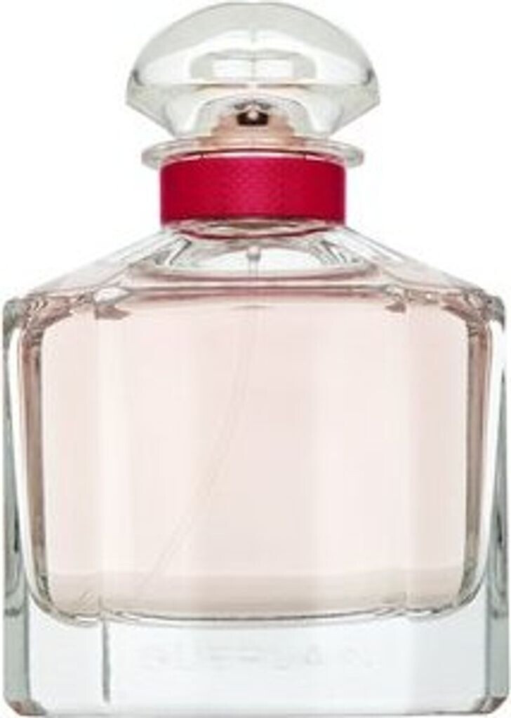 ゲラン/Guerlain Bloom Of Rose 100ml Mon Guerlain Bloom of Rose Eau de Parfum Guerlain perfume