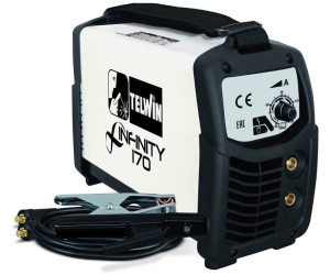 Telwin Infinity 170 230 V