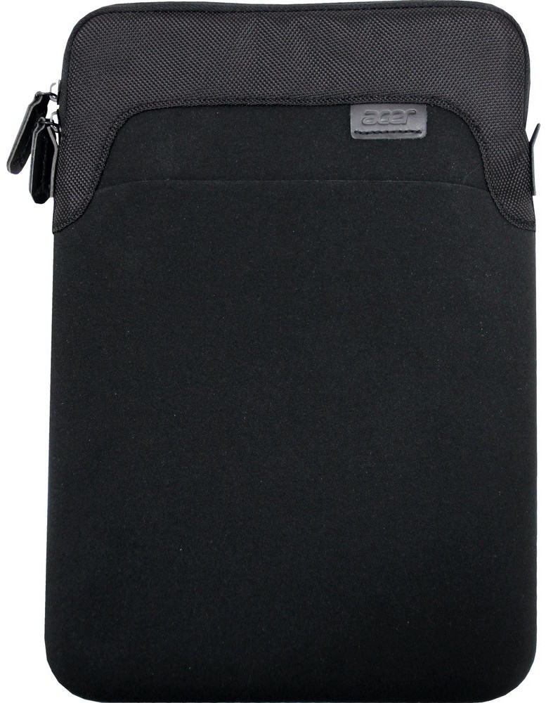 Acer Protective Sleeve 12.5 black
