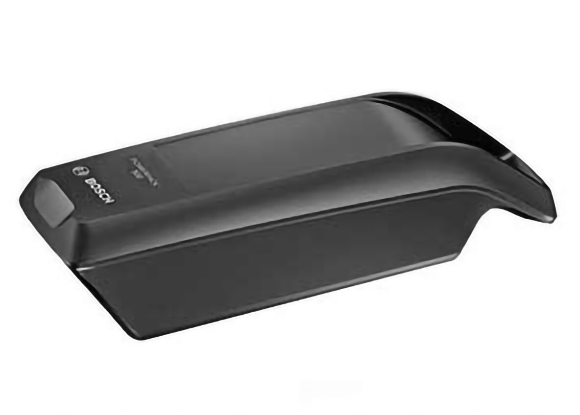 Bosch PowerPack 2.0 (Frame)