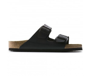 Birkenstock kids 33 on sale