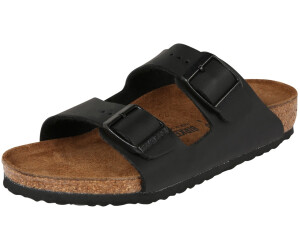 Birkenstock arizona 33 clearance
