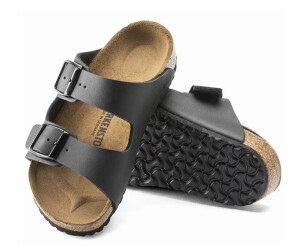 Birkenstock kids 35 sales