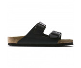 Birkenstock arizona 32 outlet