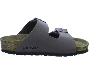 Birkenstock arizona big kid clearance