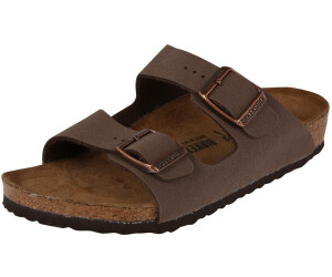 Birkenstock kids near me cheap