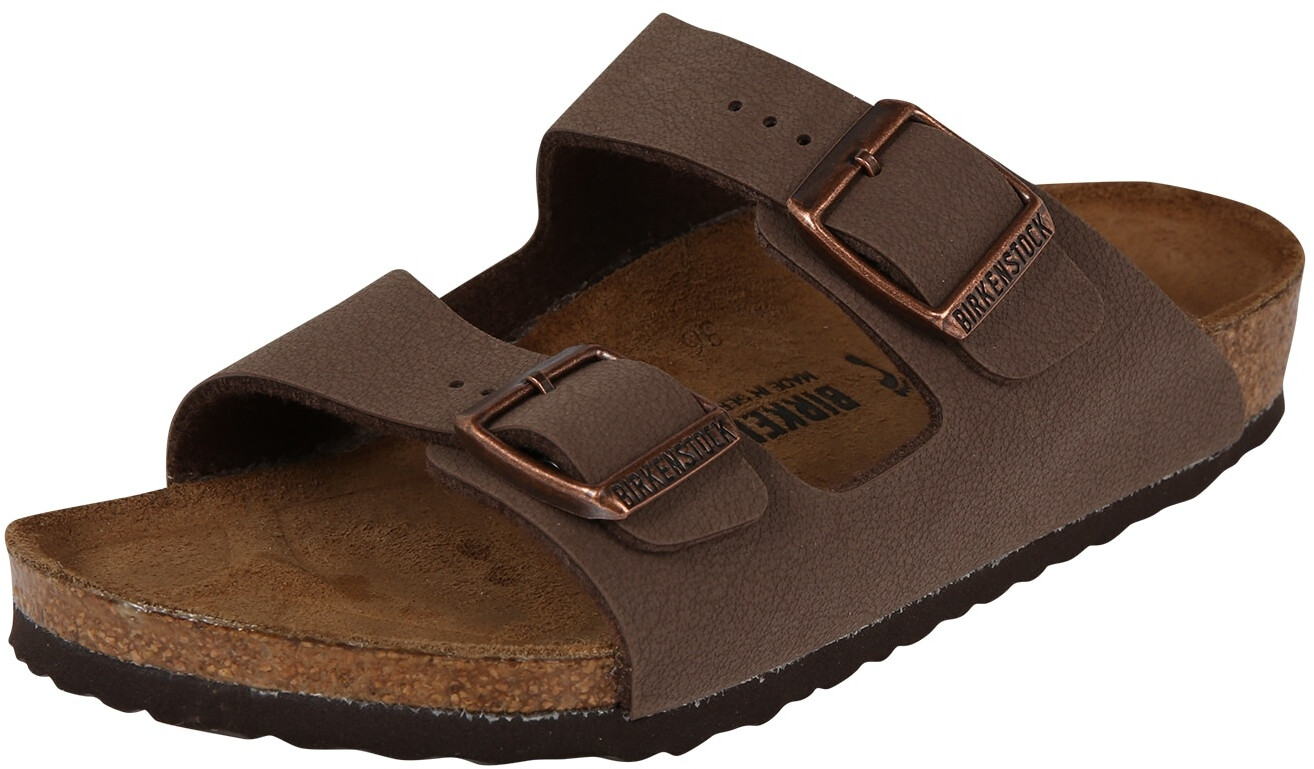 Birkenstock kids size 3 cheap