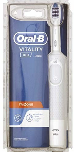 Oral-B Vitality 100 TriZone