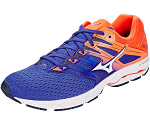mizuno wave shadow 2 comprar