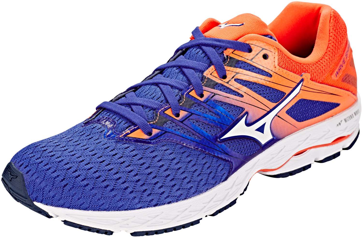 mizuno women's wave shadow 2