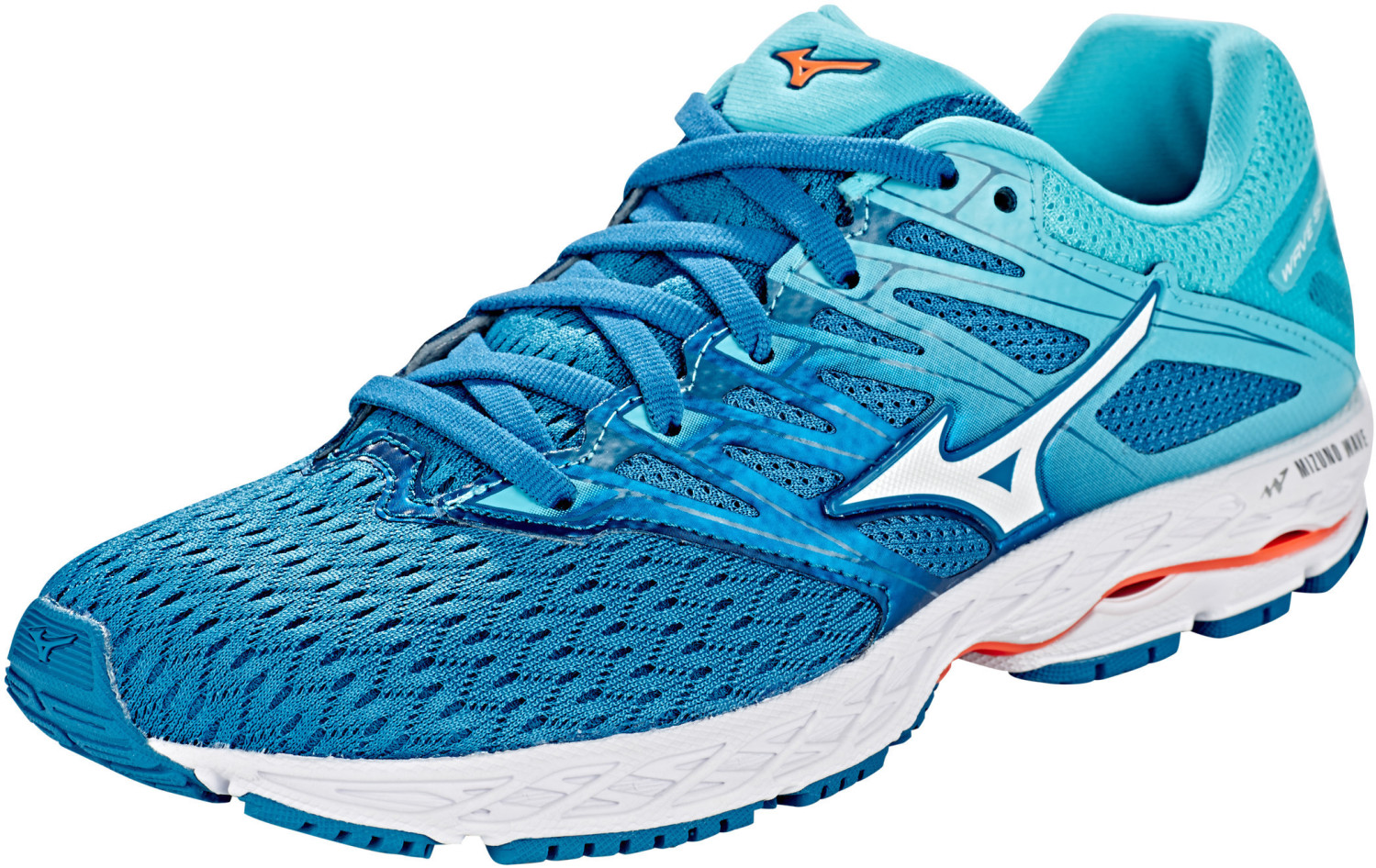 mizuno women's wave shadow 2