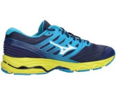 mizuno wave prodigy 2 opinioni