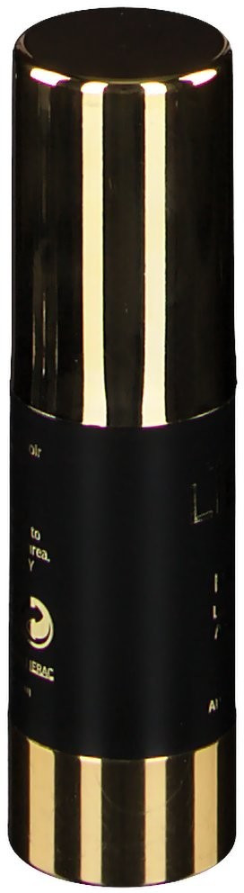 Lierac Premium Yeux Eye-Care (15ml)