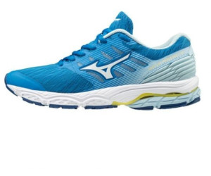 mizuno wave prodigy 2 amazon