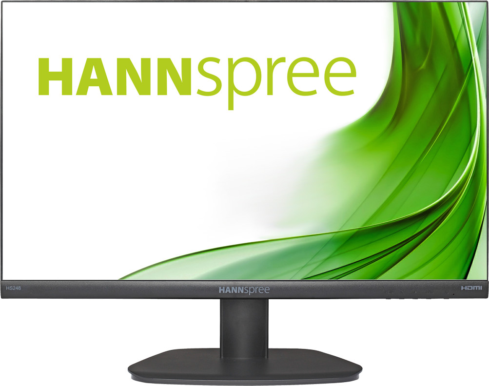 HANNS-G HS248PPB