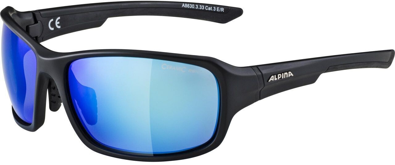 Alpina Sports Lyron A8630