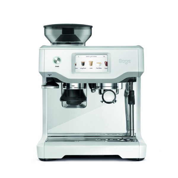Sage The Barista Touch, Bild 3