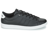 Adidas NEO Advantage Clean QT W ab ? 31,45 | Preisvergleich Adidas NEO Advantage Clean QT W ab ? 31,45 | Preisvergleich