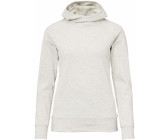 fjallraven high coast hoodie women's