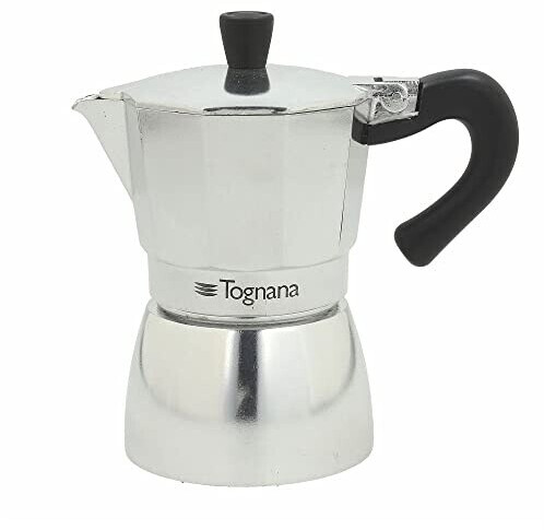 Tognana Mirror (2 cups)