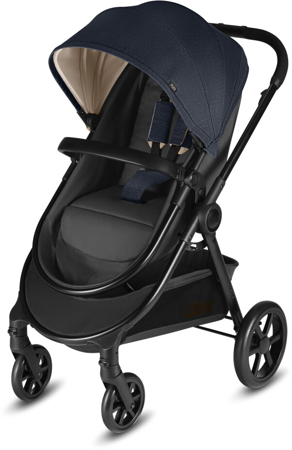 Cbx onida travelsystem discount