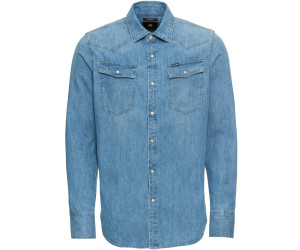 G star 3301 slim clearance shirt
