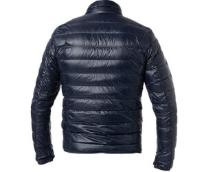 Prix shop veste armani