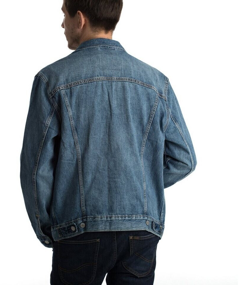 Levi's killebrew hot sale