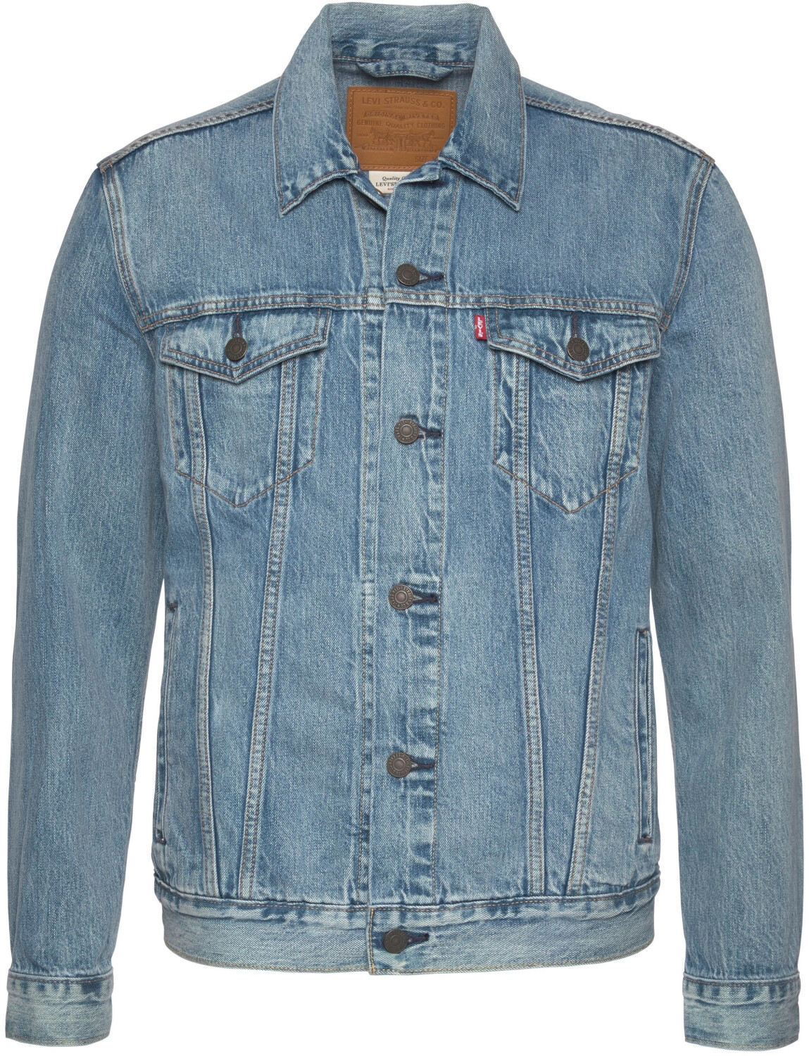Levis killebrew store