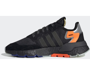 adidas nite jogger saldi