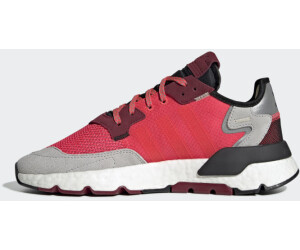 Adidas Nite Jogger a 71 81 oggi Migliori prezzi e offerte su