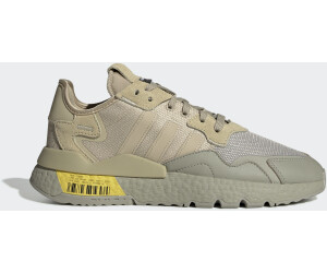 Adidas Nite Jogger a 71 81 oggi Migliori prezzi e offerte su