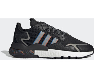 Adidas Nite Jogger a 91 99 oggi Migliori prezzi e offerte su idealo