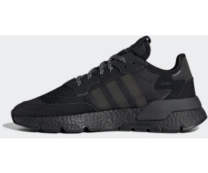 Adidas nite jogger trovaprezzi hotsell