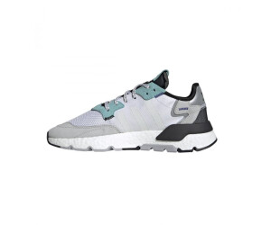 Adidas Nite Jogger ab 89,95 € (Black Friday Deals