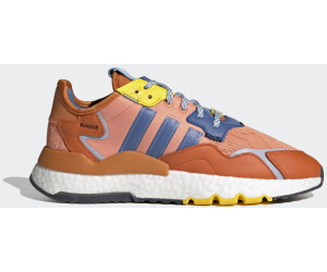 Adidas Nite Jogger ab 49 90 M rz 2024 Preise Preisvergleich