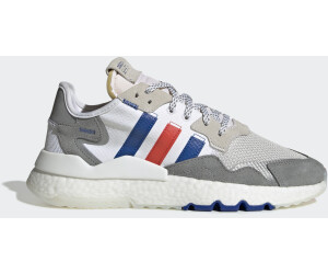 Adidas nite jogger uomo hotsell