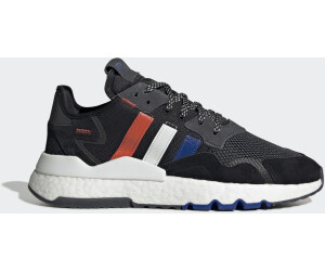 Adidas originals hot sale nite jogger tricolore
