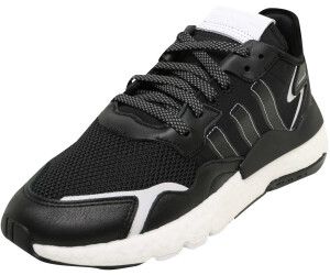 Adidas nite sale jogger 41