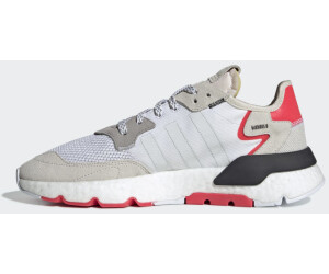 Buy Adidas Nite Jogger from 99.99 Today Best Deals on idealo