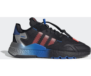 adidas nite jogger homme pas cher