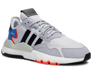 Men's adidas nite jogger hot sale