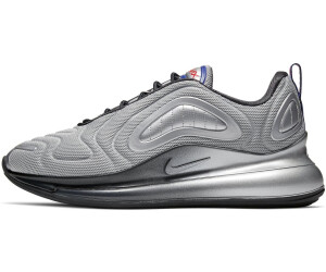 Pigmento Maryanne Jones Marchito Nike Air Max 720 desde 209,99 € | Febrero 2023 | Compara precios en idealo