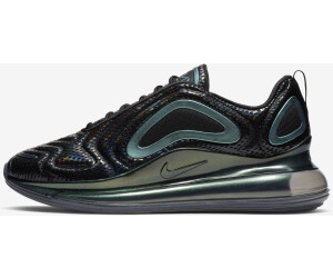 air max 720 anthracite black metallic silver