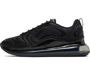 Buy Nike Max 720 from (Today) – Deals on idealo.co.uk